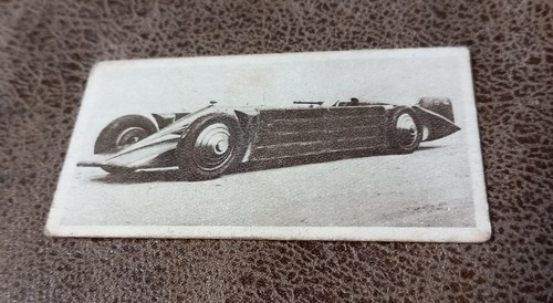 Godfrey phillips cigarette - godfrey,