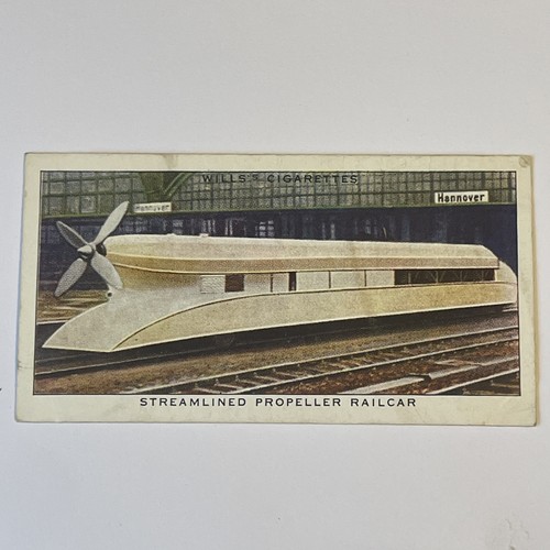 Wills cigarette cards - wills’s,