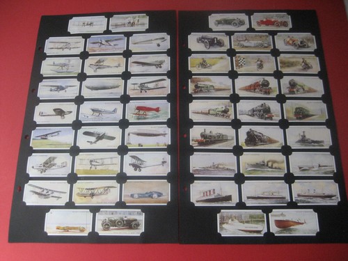 Card collectors society speed - collectors, "speed