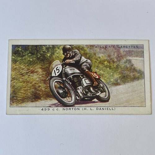 Wills cigarette cards - wills’s,
