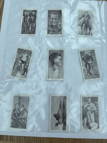 1939 churchman kings of - kings,