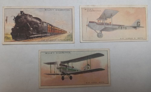 Speed three cards from the - speed,