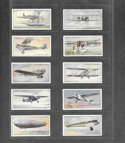 Wills set speed title - , (title