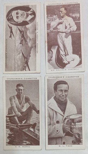 Kings speed cards from - ,