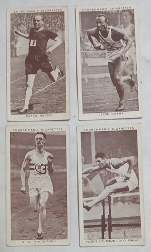 Kings speed cards from - ,