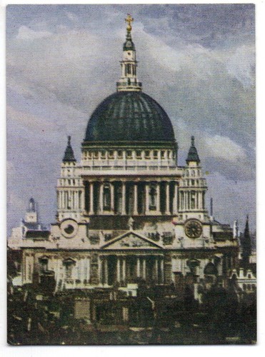 Peter jackson cigarette card - cigarette,