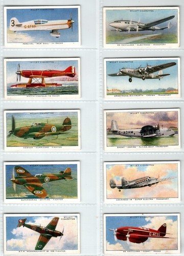 Wills speed 1938 - wills:,