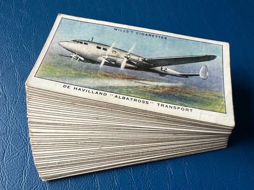 Wills speed 1938 full - 1938,