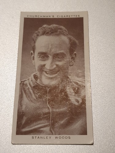 Churchmans cigarette cards - churchmans,
